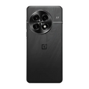 OnePlus 13 Skins