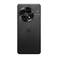 OnePlus 13 Skins