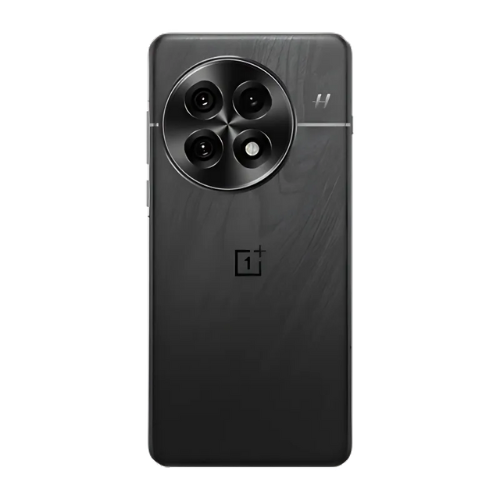 OnePlus 13 Skins