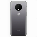 OnePlus 7T Skins