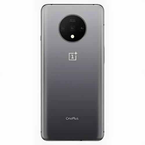 OnePlus 7T Skins
