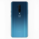 OnePlus 7T Pro Skins