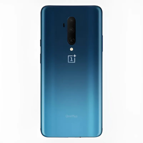 OnePlus 7T Pro Skins