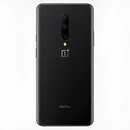 OnePlus 7 Pro Skins