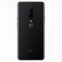 OnePlus 7 Pro Skins
