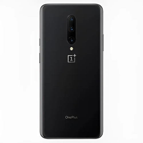OnePlus 7 Pro Skins