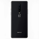 OnePlus 8 Skins