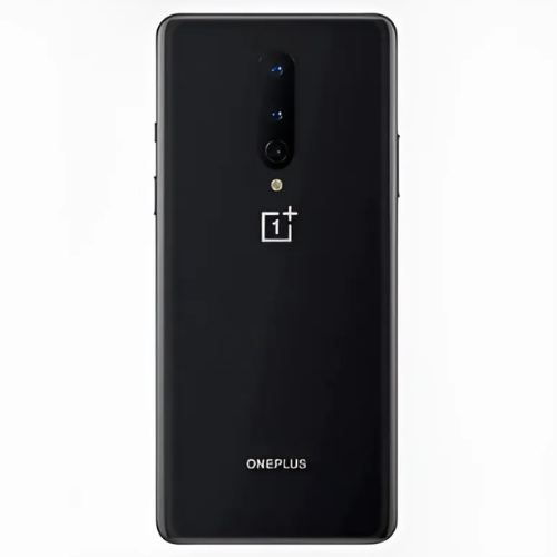 OnePlus 8 Skins