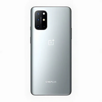 OnePlus 8T Skins