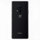 OnePlus 8 Pro Skins