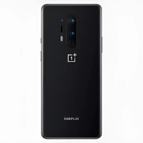 OnePlus 8 Pro Skins