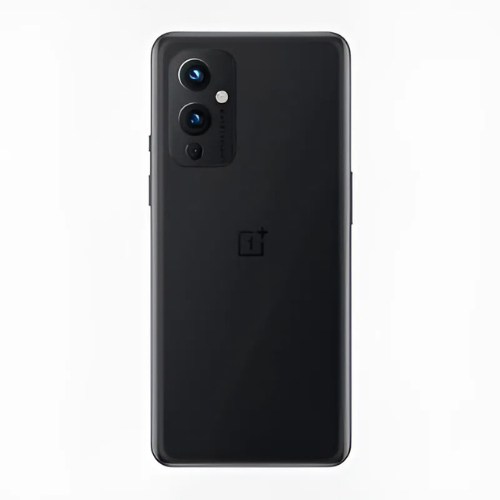 OnePlus 9 Skins