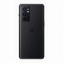 OnePlus 9RT Skins