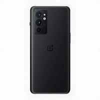 OnePlus 9RT Skins
