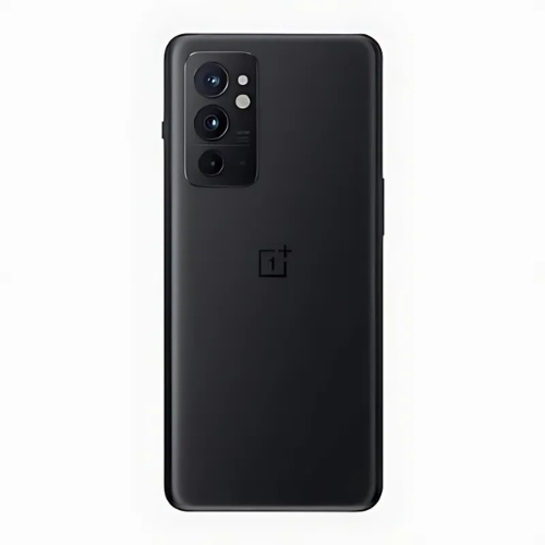 OnePlus 9RT Skins