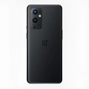 OnePlus 9 Pro Skins