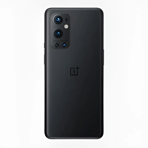 OnePlus 9 Pro Skins