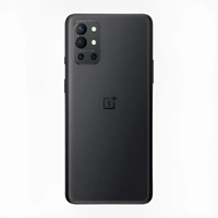 OnePlus 9R Skins