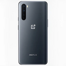 OnePlus Nord Skins