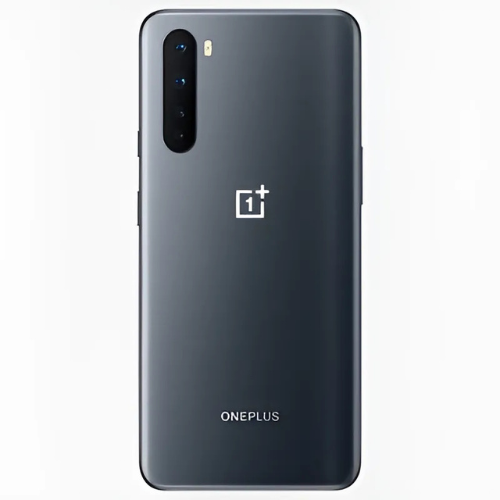 OnePlus Nord Skins