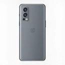 OnePlus Nord 2 Skins