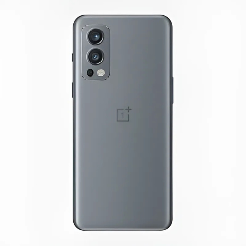 OnePlus Nord 2 Skins