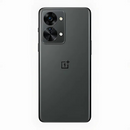 OnePlus Nord 2T Skins