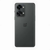 OnePlus Nord 2T Skins