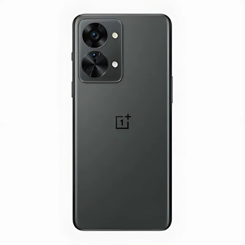 OnePlus Nord 2T Skins