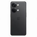 OnePlus Nord 3 Skins