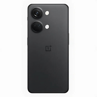 OnePlus Nord 3 Skins