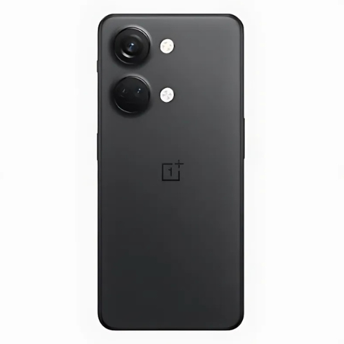OnePlus Nord 3 Skins