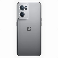 OnePlus Nord CE 2 Skins