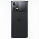 OnePlus Nord CE 2 Lite Skins