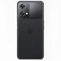 OnePlus Nord CE 2 Lite Skins