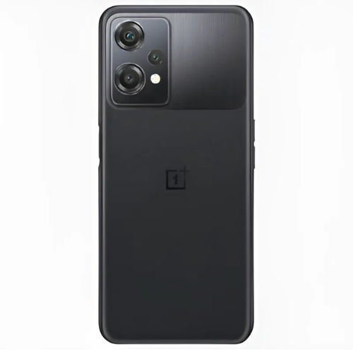 OnePlus Nord CE 2 Lite Skins