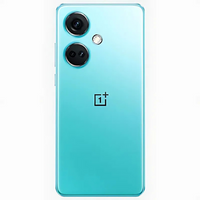 OnePlus Nord CE 3 Skins