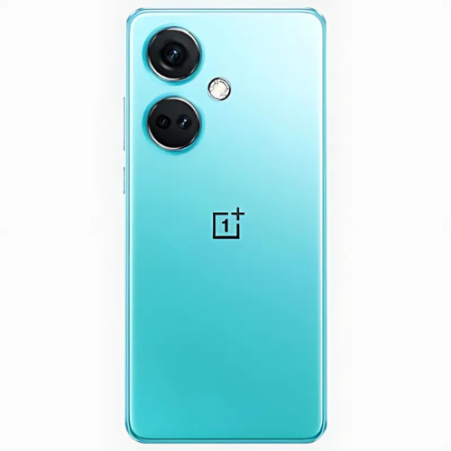 OnePlus Nord CE 3 Skins