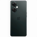OnePlus Nord CE 3 Lite Skins