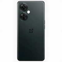 OnePlus Nord CE 3 Lite Skins