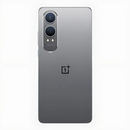 OnePlus Nord CE 4 Lite Skins