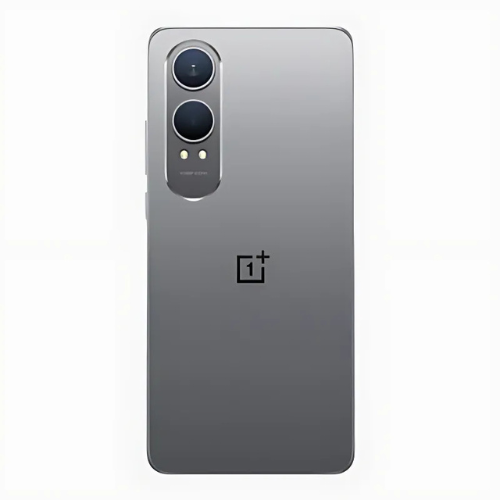 OnePlus Nord CE 4 Lite Skins
