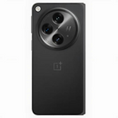 OnePlus Open Skins