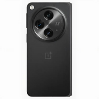 OnePlus Open Skins
