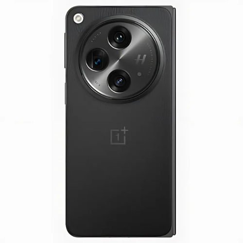 OnePlus Open Skins