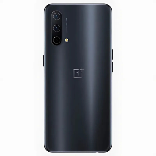 OnePlus Nord CE Skins