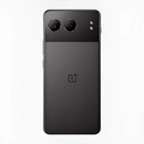 OnePlus Nord 4 Skins