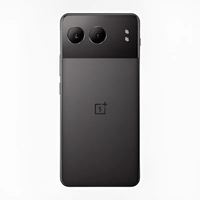 OnePlus Nord 4 Skins