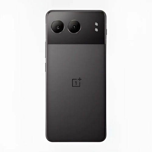 OnePlus Nord 4 Skins