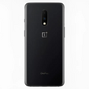 OnePlus 7 Skins
